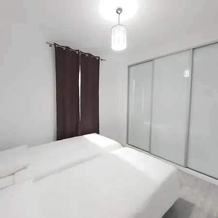 Arrifes View 2 By Rentallido * フンシャル