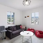 Arrifes View 2 By Rentallido Apartament