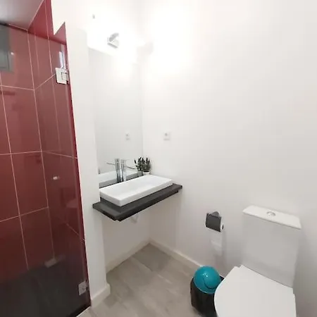 Arrifes View 2 By Rentallido Funchal