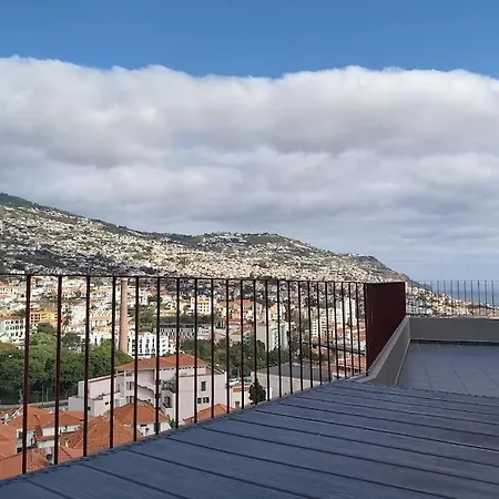 Arrifes View 2 By Rentallido